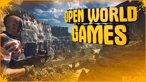 world of pc games safe